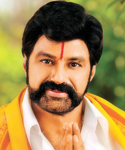 Indian Film Actors Photos Pictures Images Biography 2013: Balakrishna ...